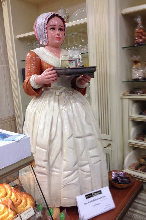 Ünnepelj a Szamos Marcipánnal!