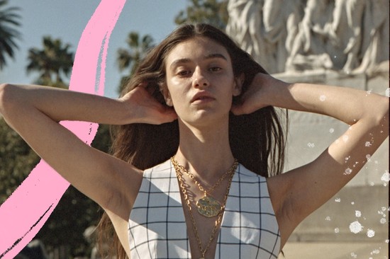 Ezeket a szilárd hajápoló termékeket azonnal ki kell próbálnod!