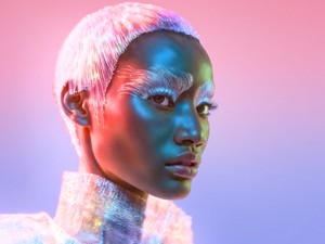 Megérkezett a jövő szépségápolása: a L'Oréal cégcsoport eddig sosem látott innovációkkal rukkolt elő