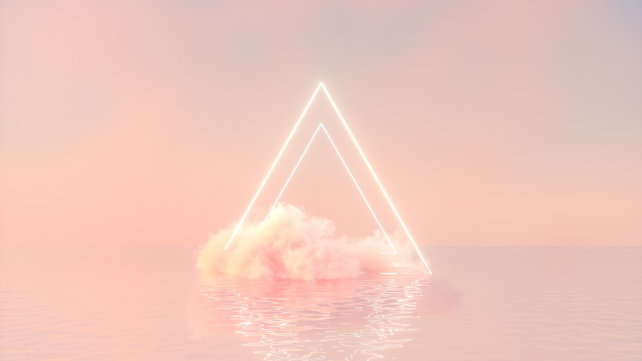 Mi az az aszcendens?