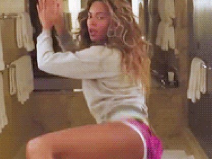 Csini bugyik, amik nem szűkölködnek a kényelemmel