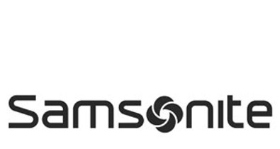 Samsonite