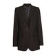 C&A - c-and-a.com/eu/en/shop