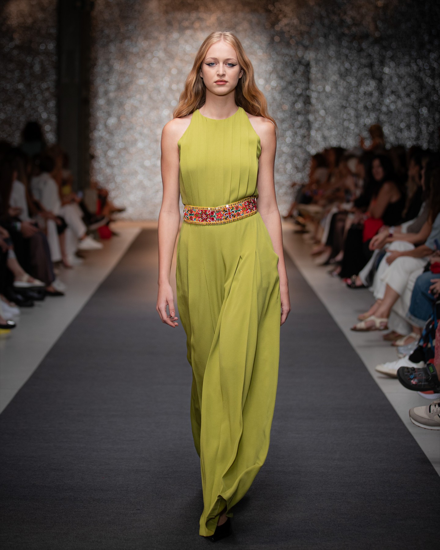 A Katti Zoób varázslatos Heritage kollekciója új életre kelti a magyar kulturális örökséget