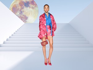 Heti horoszkóp: A Szűz jó lehetőséget kap, a Mérleg a munkába menekül - május 8-14.