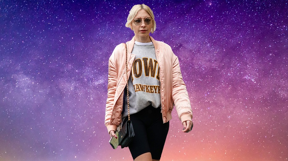 Szerelmi életed fergeteges tempót vehet fel - Egymondatos horoszkóp: Április 23.