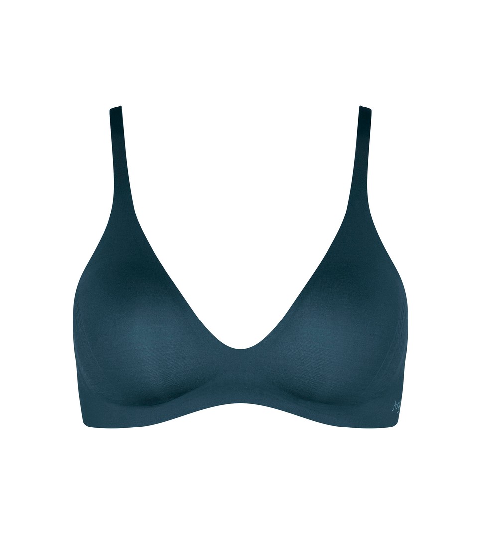 sloggi Body Adapt melltartó 15 999 Ft