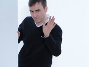 Már nem csak pletyka, Raf Simons a Dior vezető tervezője!