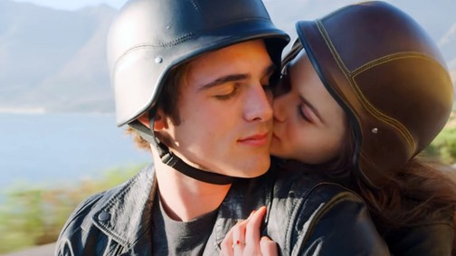 9 dolog, amit csak a szerelmes emberek tapasztalnak meg - te közéjük tartozol?