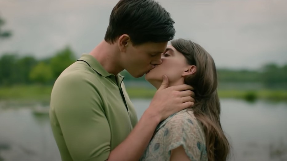 normalis-emberek-glamour