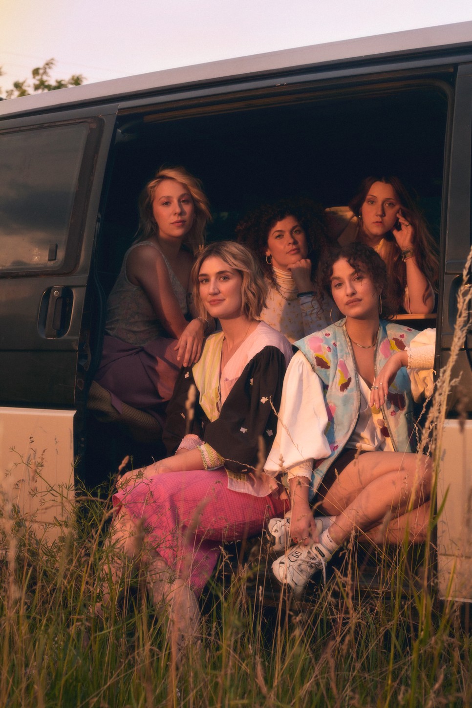 Fotó: Földi Ádám