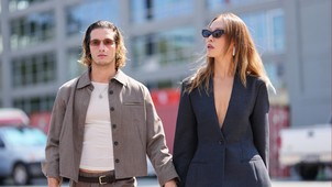 Egy teória szerint a párod egyetlen válaszából megállapítható, hogy törődik-e veled