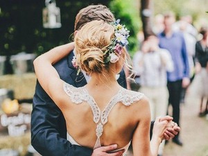 Érdemes-e feladni a szerelmet?