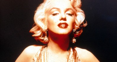 Szexi smink, ami mindig divatos