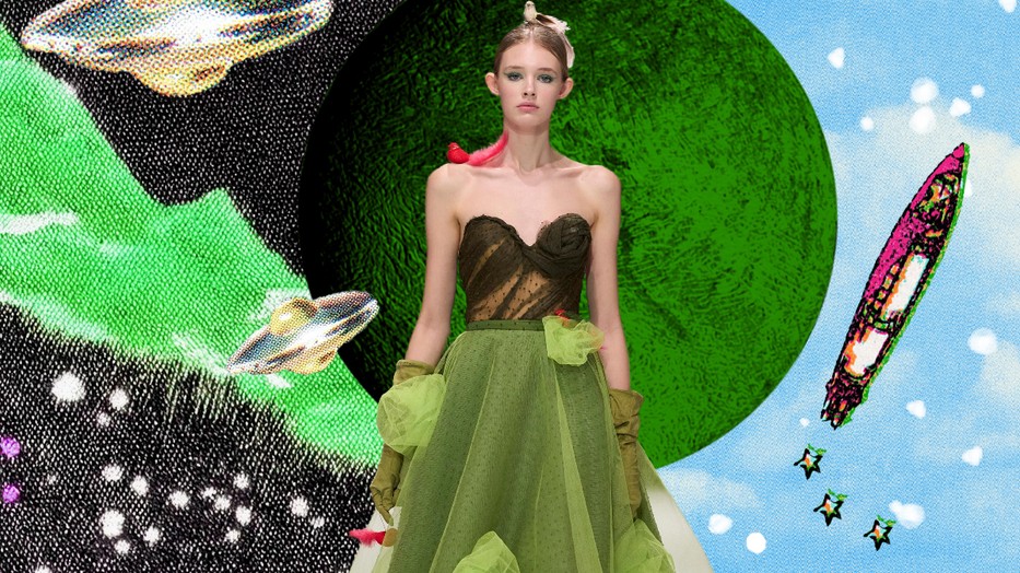 Napi horoszkóp: szeptember 24.