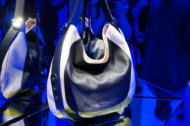 Buon giorno, Milano!