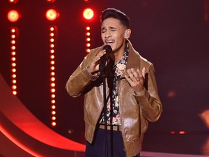 Szívszorító videóban vallott a Megasztár versenyzője, mennyire romboló számára a műsor