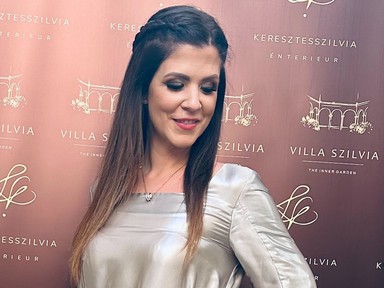 Ezt viseld, hogy igazi királynőnek érezd magad