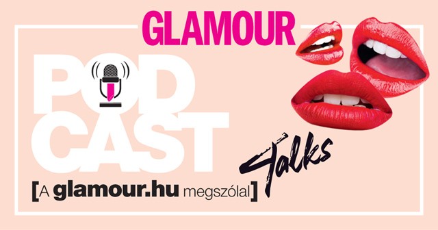 Ezt csináld most a GLAMOUR-napok helyett