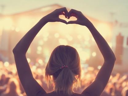 10 kúl program, amit nem hagyhatsz ki márciusban