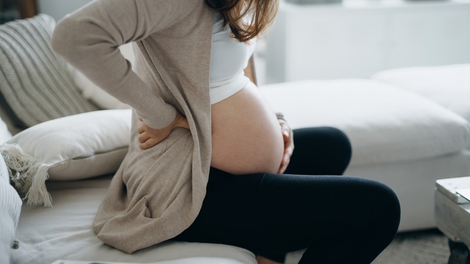 Belső hangjaink: Gondolatok szülésről, traumáról