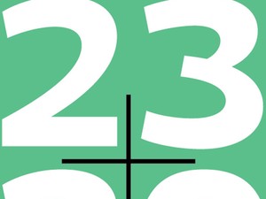 Hazai dizájnerek, séta, kiállítás, kedvezmény - Újra Stylewalker Day & Night