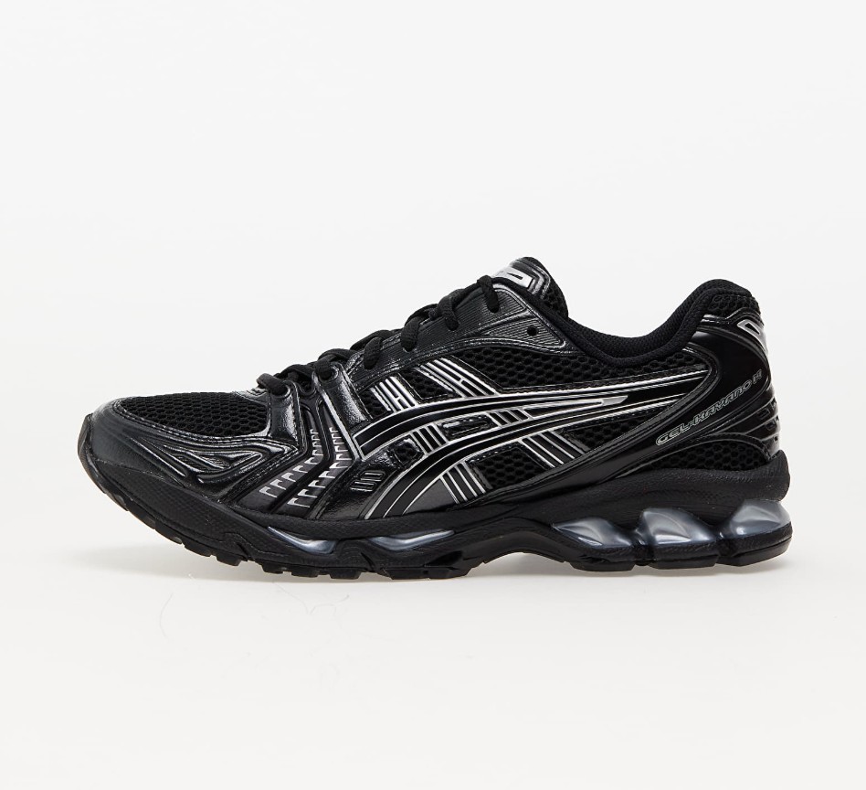 ASICS - Footshop 69 990 Ft