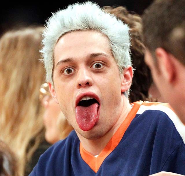 Ariana Grande exe ismét egy álomszép színésznővel randizik: ezt vajon hogyan csinálja?