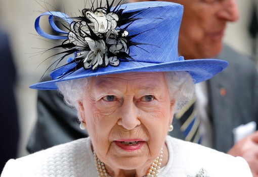 Láttad már Katalin hercegné milliárdokat érő nyakláncát? Összegyűjtöttük a királyi család legdrágább ékszereit!