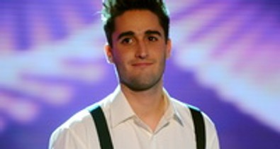 Király Viktor - villáminterjú