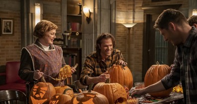 Kvíz: Halloween vagy halloween? Te le tudod írni helyesen az alábbi ünnepek nevét?