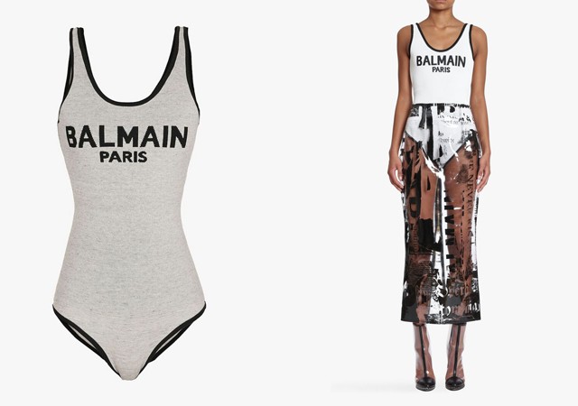 Álmodj királylány - Puszítóan drága és nehéz dolog bekerülni a Balmain hadseregbe