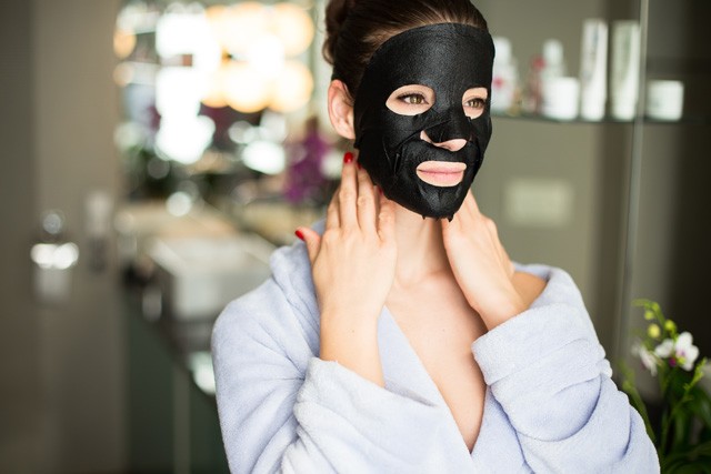 Neogence: Egy új márka, és minden, amit tudnod kell róla