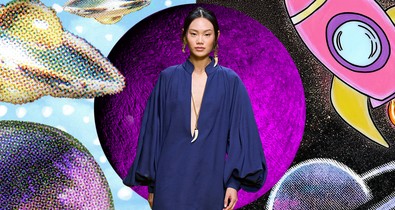 Napi horoszkóp: A Kos összeköltözhet párjával, a Szűznek vendégei lehetnek - június 25.