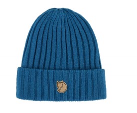 Sapka FJALLRAVEN - Dockyard 18 990 Ft GLAMOUR-napokon 15 190 Ft