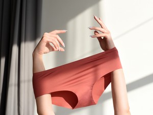 Honnan ered a menstruáció tabusítása és hogyan lehet feloldani azt? 