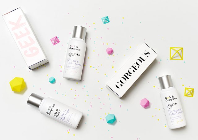 Mi köze van az informatikának a szépséghez? Nagyon sok!