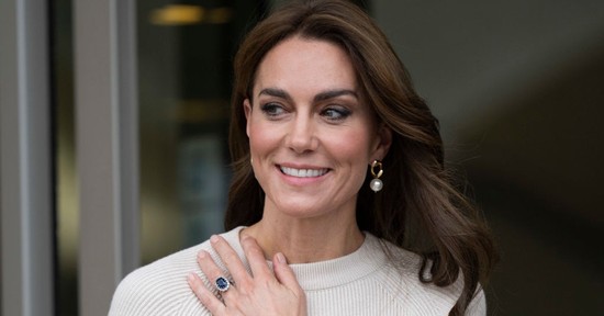 A gyémánt örök, de vajon hány élet árán csillog - A véres gyémántok története