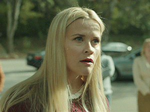 Ma hatalmi harcokra számíthatsz - Egymondatos horoszkóp: augusztus 13. csütörtök