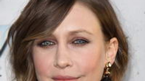 Oscar közelbe ért az ukrán néptáncos: Vera Farmiga