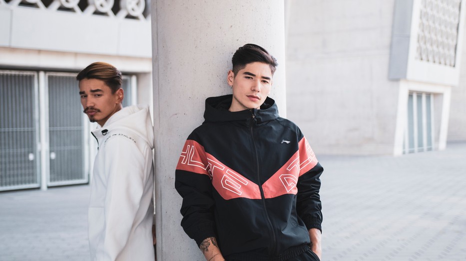 Fotó: Hunskate Media