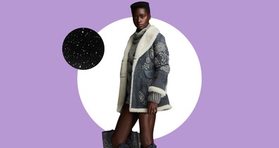 Napi horoszkóp: A Ráknak okosan kell döntenie, a Bikára új kihívások várnak a munkahelyén - november 13.