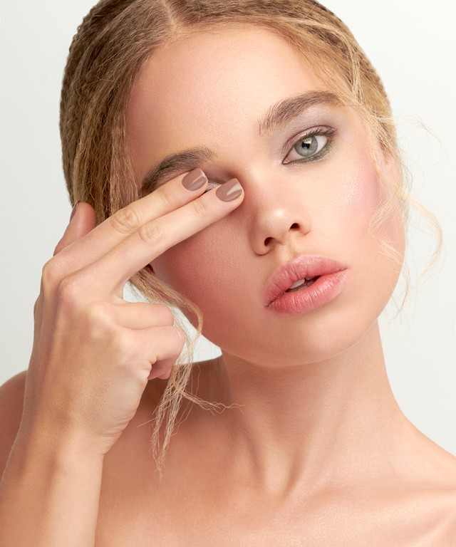 4 szuper smink őszre