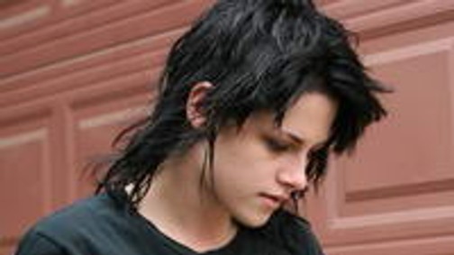 Milyen volt szőkesége