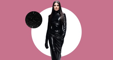 Napi horoszkóp: Olyan lehetőséget kapsz, ami csak ritkán adódik - március 27.