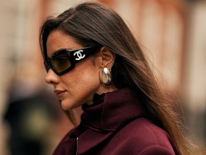 Kiégés vagy csak motivációs válság? – Ezért nincs kedved semmihez, pedig elvileg minden oké