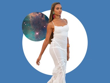 Napi horoszkóp: A Rák hódít, a Nyilas fejest ugrik a mélyvízbe - június 24.