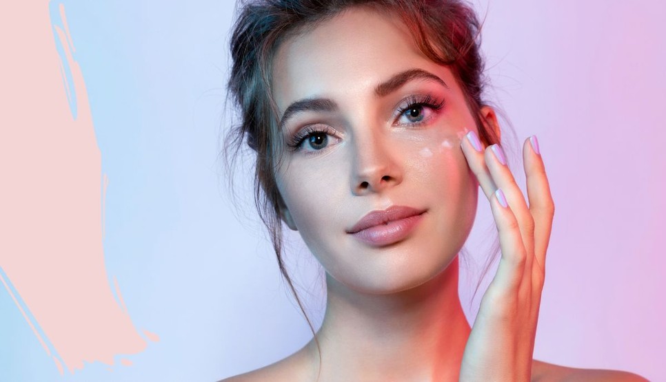 Kösd össze a bőrápolásod az aktuális hangulatoddal