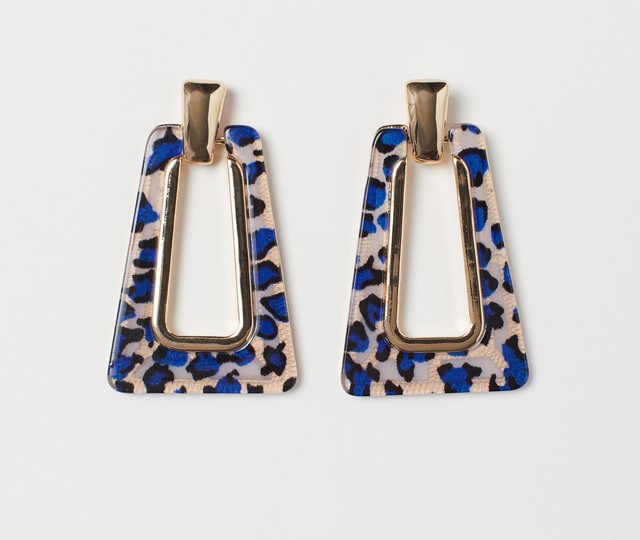 Fülbevaló H&M 2995 Ft