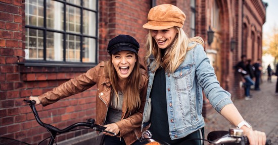 Kiderült, melyik testvér a legszerencsésebb az emberi kapcsolatok terén